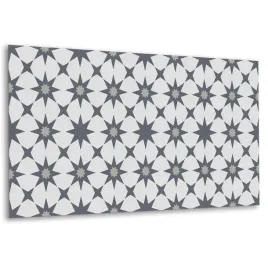 dekoracyjny-panel-pcv-na-sciane-gwiazdki-100x50-cm