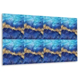 panel-kuchenny-winylowy-marmurowe-morze-100x50-cm