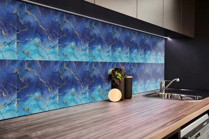 panel-dekoracyjny-scienny-niebieski-marmur-100x50-jednostka-sprzedazy-sztuka
