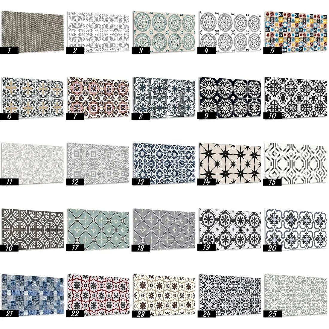 panel-dekoracyjny-scienny-niebieski-marmur-100x50
