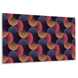 panel-podlogowy-samoprzylepny-wzor-retro-100x50-cm