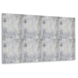 panel-scienny-pcv-stara-betonowa-sciana-100x50-cm