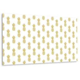 okladzina-scienna-panel-winylowy-ananasy-100x50-cm