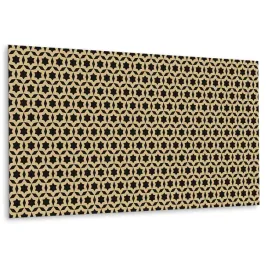 panel-podlogowy-pcv-geometryczne-gwiazdy-100x50-cm
