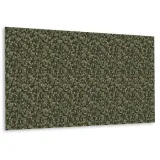 panel-scienny-podlogowy-wojskowa-mozaika-100x50-cm