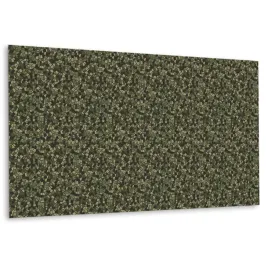 panel-scienny-podlogowy-wojskowa-mozaika-100x50-cm