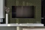 panel-scienny-podlogowy-wojskowa-mozaika-100x50-cm-stan-nowy
