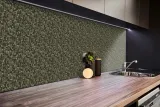 panel-scienny-podlogowy-wojskowa-mozaika-100x50-cm-jednostka-sprzedazy-sztuka