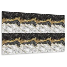 panel-kuchenny-winylowy-marmurowa-plaza-100x50-cm