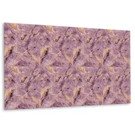 panel-dekoracyjny-scienny-tekstura-marmuru-100x50