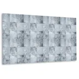 kuchenne-panele-pcv-kamienny-patchwork-100x50-cm