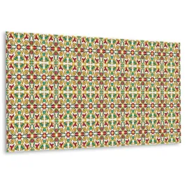 winylowa-okladzina-podlogowa-wzor-palermo-100x50cm
