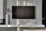 panel-scienny-dekoracyjny-kolorowe-serca-100x50-cm-stan-nowy