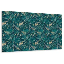 panel-podlogowy-winylowy-zielony-malachit-100x50cm