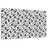 panel-podlogowy-pcv-geometryczna-mozaika-100x50-cm