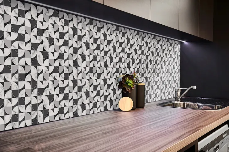 panel-podlogowy-pcv-geometryczna-mozaika-100x50-cm-jednostka-sprzedazy-sztuka