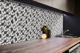 panel-podlogowy-pcv-geometryczna-mozaika-100x50-cm-jednostka-sprzedazy-sztuka