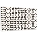 panel-scienny-do-kuchni-geometryczne-kola-100x50cm