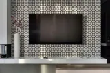 panel-scienny-do-kuchni-geometryczne-kola-100x50cm-stan-nowy