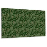 panel-scienny-podlogowy-abstrakcja-liscie-100x50cm