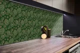 panel-scienny-podlogowy-abstrakcja-liscie-100x50cm-jednostka-sprzedazy-sztuka