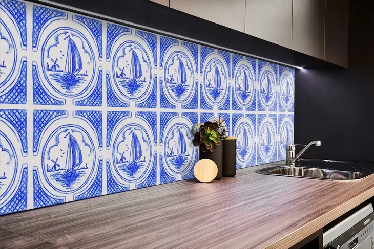dekoracyjny-panel-scienny-azulejos-lodka-100x50-cm-jednostka-sprzedazy-sztuka