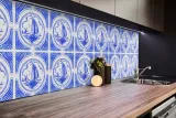 dekoracyjny-panel-scienny-azulejos-lodka-100x50-cm-jednostka-sprzedazy-sztuka