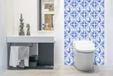 dekoracyjny-panel-scienny-azulejos-lodka-100x50-cm-struktura-gladka