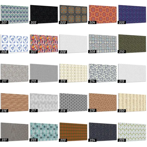 dekoracyjny-panel-scienny-azulejos-lodka-100x50-cm-kod-producenta-010310540010000021011