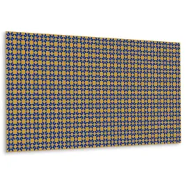 panel-scienny-dekoracyjny-kwiecisty-wzor-100x50-cm
