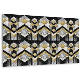 okladzina-kuchenna-iluzja-geometryczna-100x50-cm