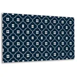 panel-scienny-orientalny-wzor-arabski-100x50-cm