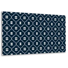 panel-scienny-orientalny-wzor-arabski-100x50-cm