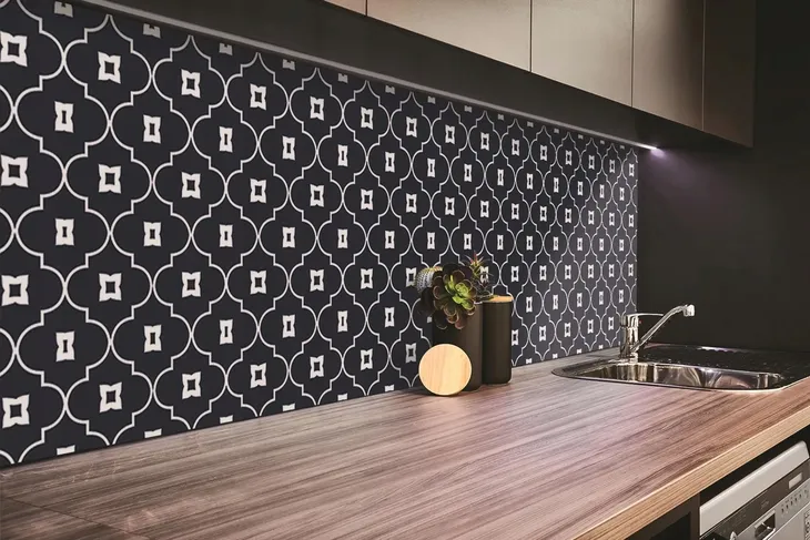 panel-scienny-orientalny-wzor-arabski-100x50-cm-jednostka-sprzedazy-sztuka