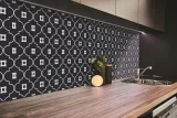 panel-scienny-orientalny-wzor-arabski-100x50-cm-jednostka-sprzedazy-sztuka
