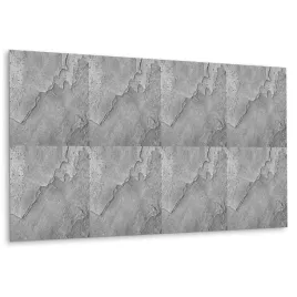 panel-scienny-do-kuchni-tekstura-kamienia-100x50cm