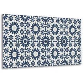 okladzina-kuchenna-pcv-kwiatowe-motywy-100x50-cm
