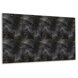 panel-scienny-podlogowy-ciemna-abstrakcja-100x50cm