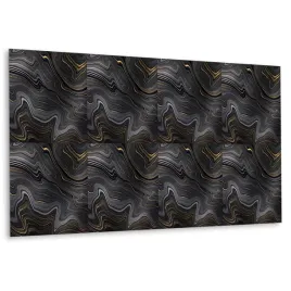 panel-scienny-podlogowy-ciemna-abstrakcja-100x50cm