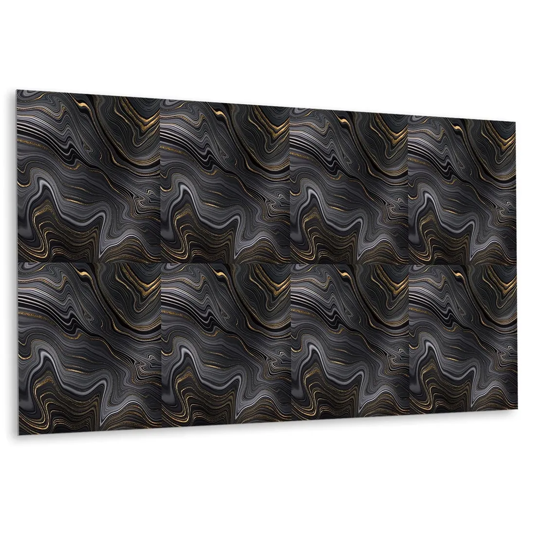 panel-scienny-podlogowy-ciemna-abstrakcja-100x50cm-stan-nowy