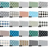 panel-scienny-podlogowy-ciemna-abstrakcja-100x50cm-dlugosc-100-cm
