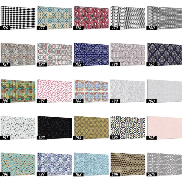 panel-scienny-podlogowy-ciemna-abstrakcja-100x50cm-szerokosc-produktu-50-cm
