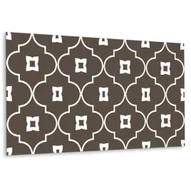 panel-podlogowy-winylowy-motyw-orientalny-100x50cm