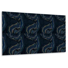 samoprzylepne-panele-ciemny-stylowy-wzor-100x50-cm
