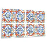panel-scienny-grafika-w-stylu-azulejos-100x50-cm