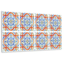 panel-scienny-grafika-w-stylu-azulejos-100x50-cm