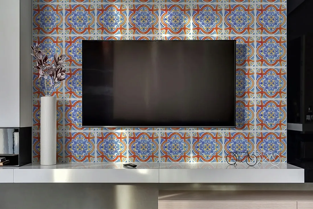 panel-scienny-grafika-w-stylu-azulejos-100x50-cm