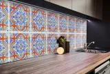 panel-scienny-grafika-w-stylu-azulejos-100x50-cm-jednostka-sprzedazy-sztuka