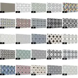 panel-scienny-grafika-w-stylu-azulejos-100x50-cm-material-tworzywo-sztuczne