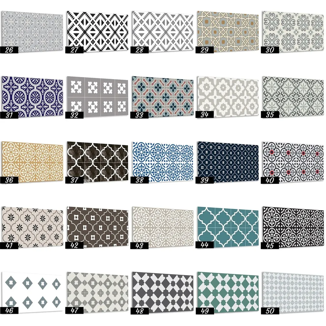 panel-scienny-grafika-w-stylu-azulejos-100x50-cm